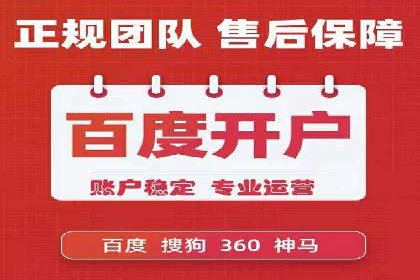 谷歌竞价案例：快速提升品牌影响力的广告策略